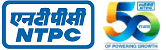 NTPC