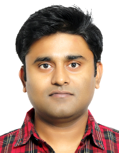 VIKASH KUMAR