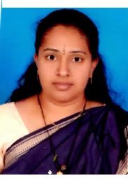 MAYA RAMACHANDRAN