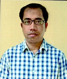 SHAILENDRA GUPTA