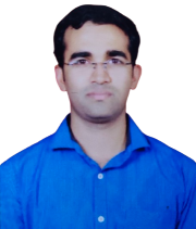 SHAILESH AJMERA