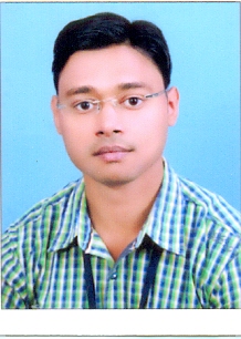 ABHISHEK KATWARE